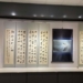 ▲「古意新生」雅士書畫印創作展開展 歡迎民眾前往欣賞。(圖/雲林縣政府提供)