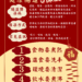 ▲落實「腸道健康5保庇」，降低病毒傳播風險。（圖/嘉義縣政府提供）
