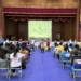 ▲力促共融教育，北興國中熱情接待特教學生。(圖/嘉義市政府提供)