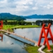 ▲大埔情人公園。（圖/嘉義縣政府提供）