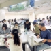 ▲臺南市政府經發局於今(3)日起一連兩天舉辦「ISO 14064-1:2018組織型溫室氣體內部查驗員訓練課程」。(圖/臺南市政府經發局提供)