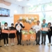 ▲家樂福超市首度插旗嘉義縣，太保祥和店正式開幕。（圖/嘉義縣政府提供）