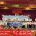 ▲雲林縣衛生局與中國醫藥大學北港附設醫院共同辦理「打造失智友善社區〜懷舊偶戲」活動，讓民眾更認識失智症。(圖/雲林縣政府提供)