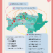 ▲嘉義縣心理諮商服務資源分布各鄉鎮。(圖/嘉義縣政府提供)