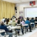 ▲嘉市府攜手外貿協會幫助企業以AI行銷，吸引業者反應熱烈。(圖/嘉義市政府提供)