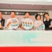 ▲曾文水庫峽谷音樂會將於11月2日、3日隆重登場。（圖/嘉義縣政府提供）