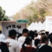 ▲「2025開嘉‧艸食祭」4/19、20首度移師嘉義公園，邀請全國民眾從早到晚一起來探索橫跨各式異國料理。(圖/嘉義市政府提供)