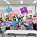 ▲新住民性別暴力防治課程研習將有效協助提升自我保護能力。(圖/嘉義市政府提供)