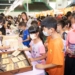 ▲「科學168」成為嘉義市每年夏天知名盛大活動之一。(圖/嘉義市政府提供)