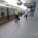 ▲正視雲林鄉親需求，台灣高鐵自113/1/3起增加班次。(圖/雲林縣政府提供)