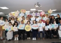 ▲2025雲林縣20鄉鎮100亮點票選出爐 下半年暢遊百景再抽百萬名車。(圖/雲林縣政府提供)