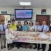 ▲偏鄉醫療資源多元化，番路鄉中醫巡迴醫療今日啟動。（圖/嘉義縣政府提供）