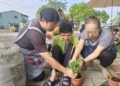 ▲推動提高薪資待遇與建立職涯晉升機制，讓專業人員得以安心提供優質服務。(圖/嘉義市政府提供)