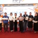 ▲雲林鰻魚豐收 縣府攜手合作社推廣在地美味。(圖/雲林縣政府提供)