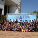 ▲嘉市崇文國小奪得國小A組團體甲組特優。(圖/嘉義市政府提供)