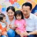 ▲嘉義縣政府積極推動多元幼兒福利政策，打造友善育兒環境。（圖/嘉義縣政府提供）