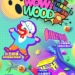▲嘉博館於暑假期間推出「WOO!~WOOD」系列親子體驗活動，歡迎民眾踴躍報名。(圖/嘉義市政府提供)