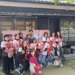 ▲嘉義市今年度社會創新及社會企業創業競賽成果，由30組優秀團隊中遴選出10組得獎團隊。（圖/嘉義市政府提供）