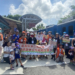 ▲「一同來尋蜜-蒜頭糖廠五分車體驗活動」，讓家庭照顧者獲得喘息機會。（圖/嘉義縣政府提供）