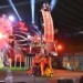 ▲2023菁英鬥陣盃決戰雲林。(圖/雲林縣政府提供)