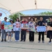 ▲百年醬油廠大同醬油首屆全國廚藝慈善大賽登場，縣長張麗善到場加油打氣。(圖/雲林縣政府提供)