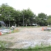 ▲新港公園景觀改造工程！翁縣長期許將成為新港人重要的休憩空間(圖/嘉義縣政府提供)