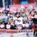 ▲歡迎所有市民朋友九月底前，來嘉義市購買三金產品並參與抽獎。大獎幸運兒就是你。(圖/嘉義市政府提供)