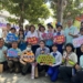 ▲第19屆168教育博覽會邀請所有喜歡大自然的民眾，把握一年一度的難得機會。(圖/嘉義市政府提供)