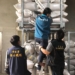 ▲雲縣持續追查檢出蘇丹色素問題產品流向，確保食品安全。(圖/雲林縣政府提供)