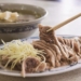 ▲民雄鵝肉料理遠近馳名。（圖/嘉義縣政府提供）