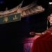 ▲「阮劇團」十年經典台式愛情喜劇《熱天酣眠》，邀請全國民眾一同感受台灣風土人情的獨特魅力。(圖/嘉義市政府提供)
