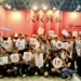 ▲嘉義市政府攜業者們參展2024臺灣文博會，請全國民眾蒞臨嘉義市展區「大收藏嘉」。(圖/嘉義市政府提供)