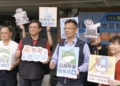 ▲嘉義縣政府推動觀光地區公廁升級，將辦理考核評鑑。（圖/嘉義縣政府提供）