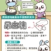 ▲嘉義市環保局提醒民眾於清明期間選購潤餅皮慎防黑心商品。(圖/嘉義市政府提供)