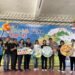 ▲紙風車與雲林縣府攜手推廣藝文活動。(圖/雲林縣政府提供)
