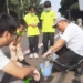 ▲移動式水質感測器將可讓守護水質事半功倍。(圖/嘉義市政府提供)