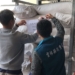 ▲為防範蘇丹色素三號！雲林縣積極追查辣椒粉流向並查封原物料。(圖/雲林縣政府提供)