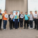 ▲嘉義縣15家觀光工廠打造智慧導覽平台，透過AI體驗與5G互動擴大消費巿場。（圖/嘉義縣政府提供）