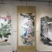 ▲「夏之頌」自6月17日至7月2日（日）展出，歡迎民眾蒞臨參觀。(圖/雲林縣政府提供)