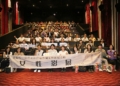 ▲「2024嘉義市女性影展」即日起至10月31日感人獻映。(圖/嘉義市政府提供)