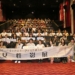▲「2024嘉義市女性影展」即日起至10月31日感人獻映。(圖/嘉義市政府提供)