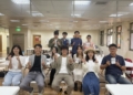 ▲第五屆有事青年行動競賽以「台灣就是你的永續實驗室／事」為主題，吸引各縣市團隊送件參賽。(圖/嘉義市政府提供)