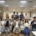 ▲第五屆有事青年行動競賽以「台灣就是你的永續實驗室／事」為主題，吸引各縣市團隊送件參賽。(圖/嘉義市政府提供)
