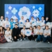 ▲市長黃敏惠今(17)日於「2026嘉義藝術節」啟動記者會上，向全國大、小朋友發出熱情邀約。(圖/嘉義市政府提供)