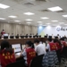 ▲嘉義市謹慎面對登革熱疫情移入風險，嚴陣以待擬定相關措施.。(圖/嘉義市政府提供)