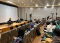 ▲嘉義市影視人才培育計畫」已開放報名，歡迎有興趣民眾參與。(圖/嘉義市政府提供)