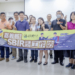 ▲嘉義縣經濟發展處舉辦的SBIR計畫撰寫工作坊，吸引眾多中小企業參與，提升撰寫計畫書的成功率。(圖/嘉義縣SBIR計畫辦公室提供)