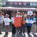 ▲古坑鄉大埔社區發展協會獲第九屆國家環境教育獎「社區組」優等獎。（圖/雲林縣政府提供）