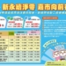▲加速機車汰舊促進載具電動化，嘉義市加碼補助不間斷。（圖/嘉義市政府提供）