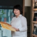▲黃敏惠榮獲2025《天下雜誌》縣市首長施政滿意度「標竿」肯定。(圖/嘉義市政府提供)